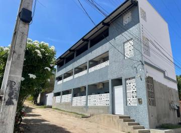 Comercial à venda, CENTRO, Jequiá da Praia, AL · Comercial à venda, CENTRO, Jequiá da Praia, AL