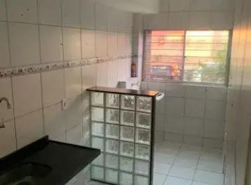 Apartamento à venda no VILLAGE DAS FLORES, BENEDITO BENTES, Maceió, AL · Apartamento à venda no VILLAGE DAS FLORES, BENEDITO BENTES, Maceió, AL