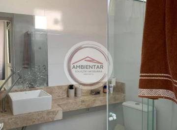 Apartamento à venda no AMBIENTAR IMOBILIÁRIA, ATALAIA, Aracaju, SE · Apartamento à venda no AMBIENTAR IMOBILIÁRIA, ATALAIA, Aracaju, SE