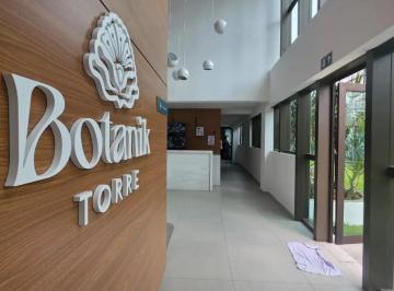 Apartamento à venda, TORRE, Recife, PE · Apartamento à venda, TORRE, Recife, PE