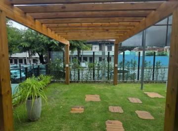 Apartamento à venda, TORRE, Recife, PE · Apartamento à venda, TORRE, Recife, PE