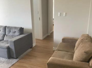 Apartamento à venda no VISTA PATAMARES, PITUAÇU, Salvador, BA · Apartamento à venda no VISTA PATAMARES, PITUAÇU, Salvador, BA