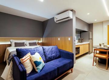 Apartamento à venda no LOFT RESIDENCE, CRUZ DAS ALMAS, Maceió, AL · Apartamento à venda no LOFT RESIDENCE, CRUZ DAS ALMAS, Maceió, AL