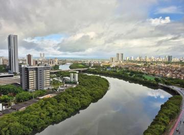 Apartamento à venda no EDF. MARIA TEREZA COELHO, ILHA DO RETIRO, Recife, PE · Apartamento à venda no EDF. MARIA TEREZA COELHO, ILHA DO RETIRO, Recife, PE
