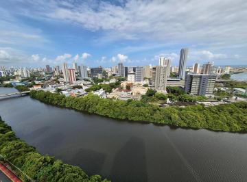 Apartamento à venda no EDF. MARIA TEREZA COELHO, ILHA DO RETIRO, Recife, PE · Apartamento à venda no EDF. MARIA TEREZA COELHO, ILHA DO RETIRO, Recife, PE