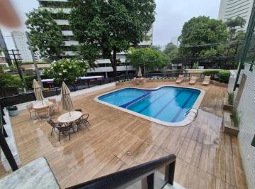 Apartamento à venda no EDF. JARDINS DA JAQUEIRA, PARNAMIRIM, Recife, PE · Apartamento à venda no EDF. JARDINS DA JAQUEIRA, PARNAMIRIM, Recife, PE