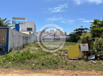 Lote à venda, ABAÍS, Estância, SE · Lote à venda, ABAÍS, Estância, SE