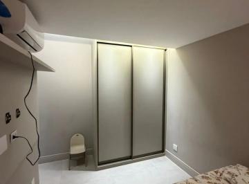 Apartamento à venda, ITAIGARA, Salvador, BA · Apartamento à venda, ITAIGARA, Salvador, BA