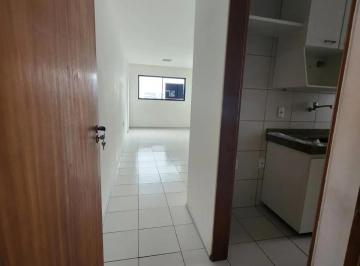 Apartamento para locação, PONTA VERDE, Maceió, AL · Apartamento para locação, PONTA VERDE, Maceió, AL