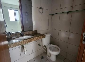 Apartamento para locação, PONTA VERDE, Maceió, AL · Apartamento para locação, PONTA VERDE, Maceió, AL