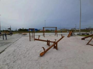 Lote à venda, LUAR DA BARRA, Barra dos Coqueiros, SE · Lote à venda, LUAR DA BARRA, Barra dos Coqueiros, SE