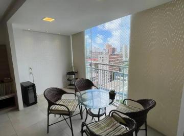 Apartamento à venda no MYKONOS, GRAÇAS, Recife, PE · Apartamento à venda no MYKONOS, GRAÇAS, Recife, PE