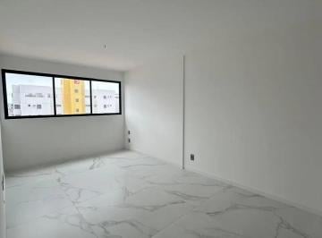 Apartamento à venda no EDIFÍCIO ALLURE, PONTA VERDE, Maceió, AL · Apartamento à venda no EDIFÍCIO ALLURE, PONTA VERDE, Maceió, AL
