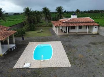 Áreas à venda, CENTRO, Boquim, SE · Áreas à venda, CENTRO, Boquim, SE