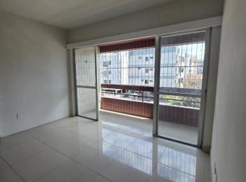 Apartamento à venda no EDF RAVENNA, VÁRZEA, Recife, PE · Apartamento à venda no EDF RAVENNA, VÁRZEA, Recife, PE