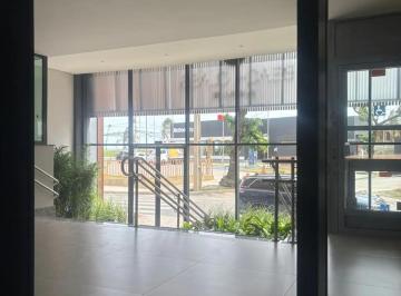 Apartamento à venda no BEACH CLASS JAGUARIBE, JAGUARIBE, Salvador, BA · Apartamento à venda no BEACH CLASS JAGUARIBE, JAGUARIBE, Salvador, BA