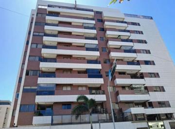 Apartamento para locação no EDIFÍCIO PRIVILEGE CLASS, JATIÚCA, Maceió, AL · Apartamento para locação no EDIFÍCIO PRIVILEGE CLASS, JATIÚCA, Maceió, AL
