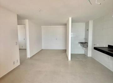 Apartamento à venda no JARDINS EULINA, JATIÚCA, Maceió, AL · Apartamento à venda no JARDINS EULINA, JATIÚCA, Maceió, AL