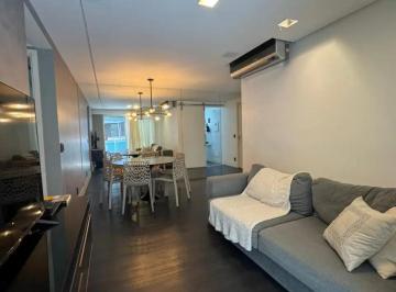Apartamento para locação no JTR EDIFÍCIO AUSTRÁLIA, JATIÚCA, Maceió, AL · Apartamento para locação no JTR EDIFÍCIO AUSTRÁLIA, JATIÚCA, Maceió, AL