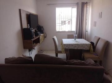 Apartamento à venda no VIDA NOVA SOBRADO, SOBRADO, Nossa Senhora do Socorro, SE · Apartamento à venda no VIDA NOVA SOBRADO, SOBRADO, Nossa Senhora do Socorro, SE