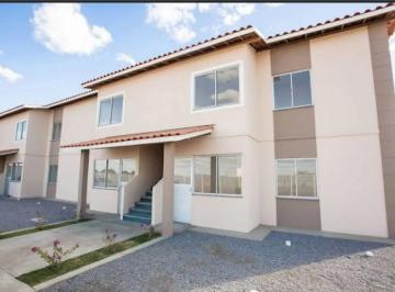 Apartamento à venda no VIDA NOVA SOBRADO, SOBRADO, Nossa Senhora do Socorro, SE · Apartamento à venda no VIDA NOVA SOBRADO, SOBRADO, Nossa Senhora do Socorro, SE