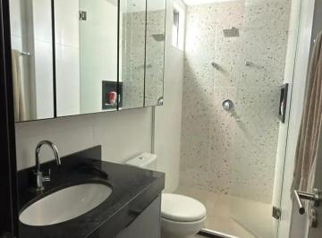 Apartamento à venda no LIV RESIDENCE, PONTA VERDE, Maceió, AL · Apartamento à venda no LIV RESIDENCE, PONTA VERDE, Maceió, AL