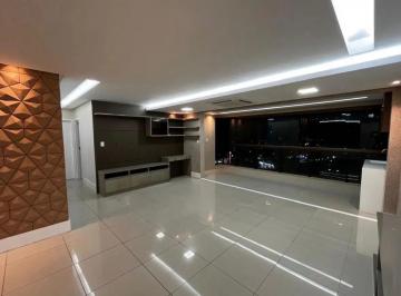 Apartamento à venda no RENAISSANCE, LUZIA, Aracaju, SE · Apartamento à venda no RENAISSANCE, LUZIA, Aracaju, SE