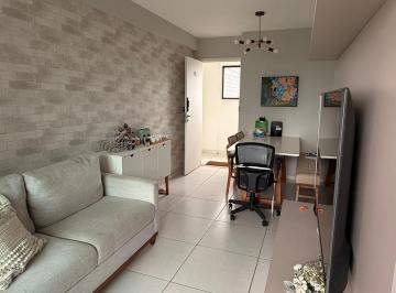 Apartamento à venda no EDF. PARK HOME, ENCRUZILHADA, Recife, PE · Apartamento à venda no EDF. PARK HOME, ENCRUZILHADA, Recife, PE