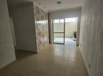 Apartamento à venda no RESERVA DA LAGOA RESIDENCE, CENTRO, Lauro de Freitas, BA · Apartamento à venda no RESERVA DA LAGOA RESIDENCE, CENTRO, Lauro de Freitas, BA