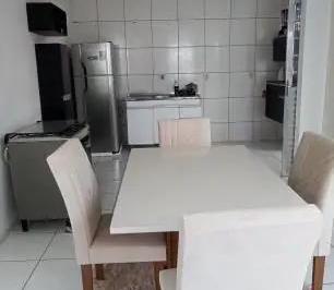 Casa à venda, PREF. ANTÔNIO LINS DE SOUZA, Rio Largo, AL · Casa à venda, PREF. ANTÔNIO LINS DE SOUZA, Rio Largo, AL