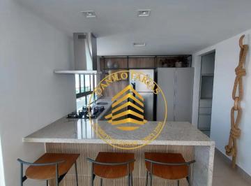 Apartamento para locação no EDF. HAUS, BOA VISTA, Recife, PE · Apartamento para locação no EDF. HAUS, BOA VISTA, Recife, PE