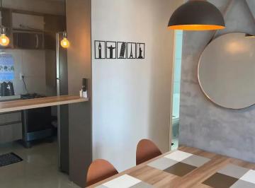 Apartamento para locação no EDF. HAUS, BOA VISTA, Recife, PE · Apartamento para locação no EDF. HAUS, BOA VISTA, Recife, PE