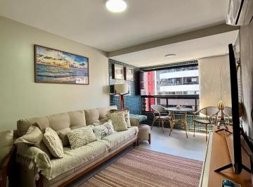 Apartamento à venda no VALENTINA CAMELO, PONTA VERDE, Maceió, AL · Apartamento à venda no VALENTINA CAMELO, PONTA VERDE, Maceió, AL