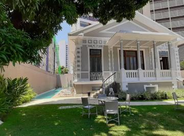 Apartamento para locação no GRAÇAS PRINCE VANGUARD, GRAÇAS, Recife, PE · Apartamento para locação no GRAÇAS PRINCE VANGUARD, GRAÇAS, Recife, PE