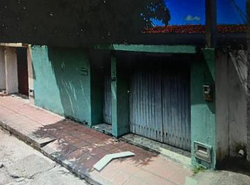 Comercial à venda, IGAPÓ, Natal, RN · Comercial à venda, IGAPÓ, Natal, RN