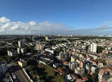 Apartamento à venda no RESERVA DAS ÁRVORES, HORTO BELA VISTA, Salvador, BA · Apartamento à venda no RESERVA DAS ÁRVORES, HORTO BELA VISTA, Salvador, BA