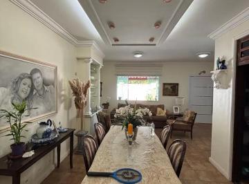 Casa à venda, JACARECICA, Maceió, AL · Casa à venda, JACARECICA, Maceió, AL