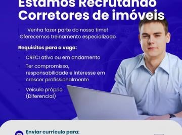 Áreas à venda, SANTOS DUMONT, Maceió, AL · Áreas à venda, SANTOS DUMONT, Maceió, AL