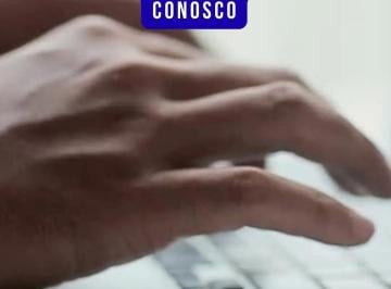 Áreas à venda, SANTOS DUMONT, Maceió, AL · Áreas à venda, SANTOS DUMONT, Maceió, AL