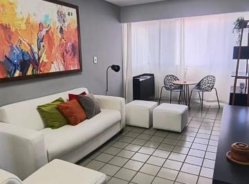 Apartamento para locação no EDIFÍCIO LONDRES, PONTA VERDE, Maceió, AL · Apartamento para locação no EDIFÍCIO LONDRES, PONTA VERDE, Maceió, AL