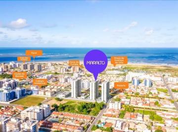 Apartamento à venda no MARALTO, COROA DO MEIO, Aracaju, SE · Apartamento à venda no MARALTO, COROA DO MEIO, Aracaju, SE