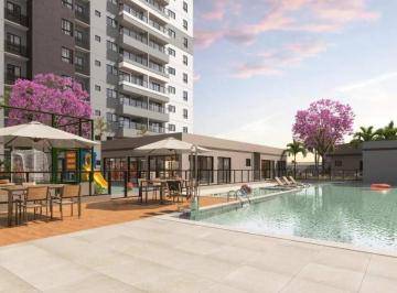 Apartamento à venda no MARALTO, COROA DO MEIO, Aracaju, SE · Apartamento à venda no MARALTO, COROA DO MEIO, Aracaju, SE
