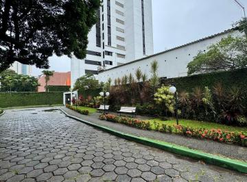 Apartamento à venda no ARIANO SUASSUNA, POÇO DA PANELA, Recife, PE · Apartamento à venda no ARIANO SUASSUNA, POÇO DA PANELA, Recife, PE