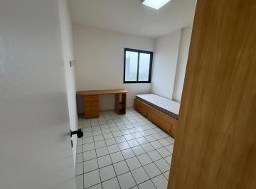 Apartamento à venda no ARIANO SUASSUNA, POÇO DA PANELA, Recife, PE · Apartamento à venda no ARIANO SUASSUNA, POÇO DA PANELA, Recife, PE
