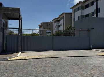 Apartamento à venda no RESIDENCIL SHANGRILAR IV, FEITOSA, Maceió, AL · Apartamento à venda no RESIDENCIL SHANGRILAR IV, FEITOSA, Maceió, AL