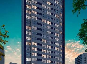 Apartamento à venda no EDF. ALLURE RESIDENCE, BOA VIAGEM, Recife, PE · Apartamento à venda no EDF. ALLURE RESIDENCE, BOA VIAGEM, Recife, PE