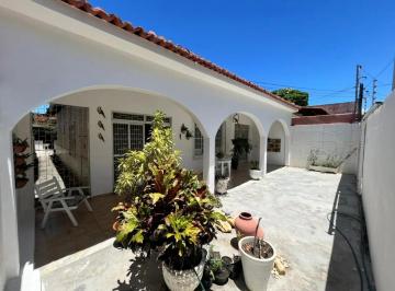 Casa à venda, JABOTIANA, Aracaju, SE · Casa à venda, JABOTIANA, Aracaju, SE