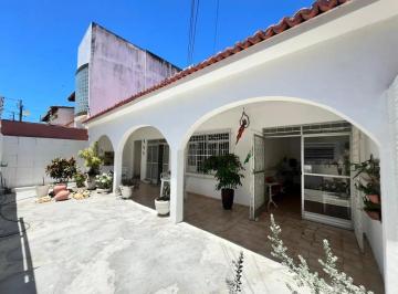 Casa à venda, JABOTIANA, Aracaju, SE · Casa à venda, JABOTIANA, Aracaju, SE