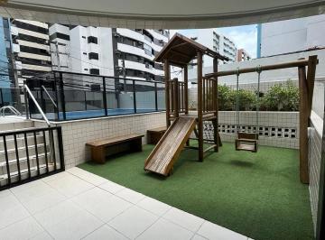 Apartamento para locação no CHAMBÉRY, PONTA VERDE, Maceió, AL · Apartamento para locação no CHAMBÉRY, PONTA VERDE, Maceió, AL