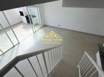 Casa de 3 quartos, São Paulo · Residência no Condomínio Club Paulistano Conforto e Lazer em 92m² + 20m² de quintal
